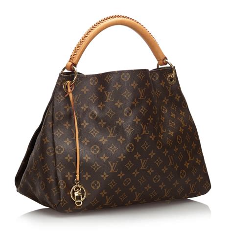 borse louis vuitton online prezzi bassi|borse louis vuitton offerte.